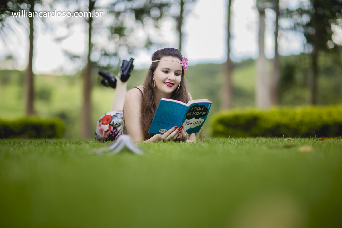 book dos 15 , ensaio de fifeteen , ensaio de 15 anos , books de 15 anos