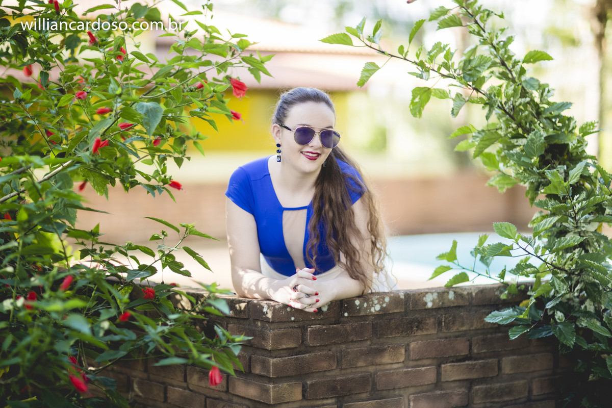 book dos 15 , ensaio de fifeteen , ensaio de 15 anos , books de 15 anos