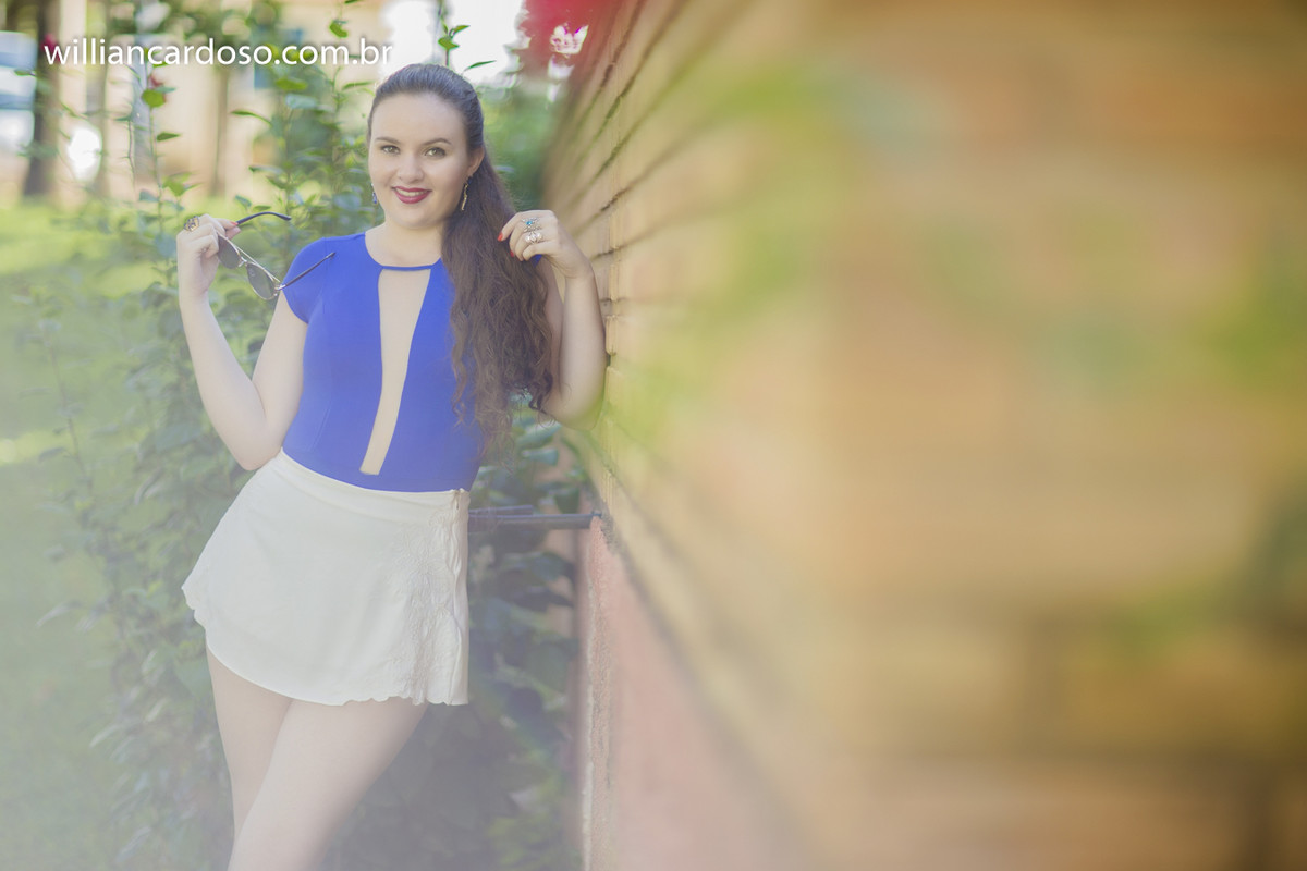 book dos 15 , ensaio de fifeteen , ensaio de 15 anos , books de 15 anos