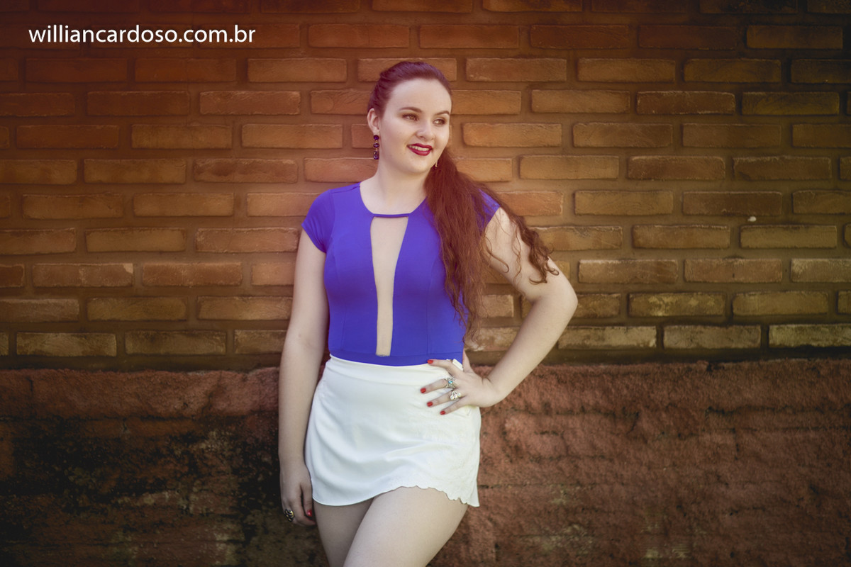 book dos 15 , ensaio de fifeteen , ensaio de 15 anos , books de 15 anos