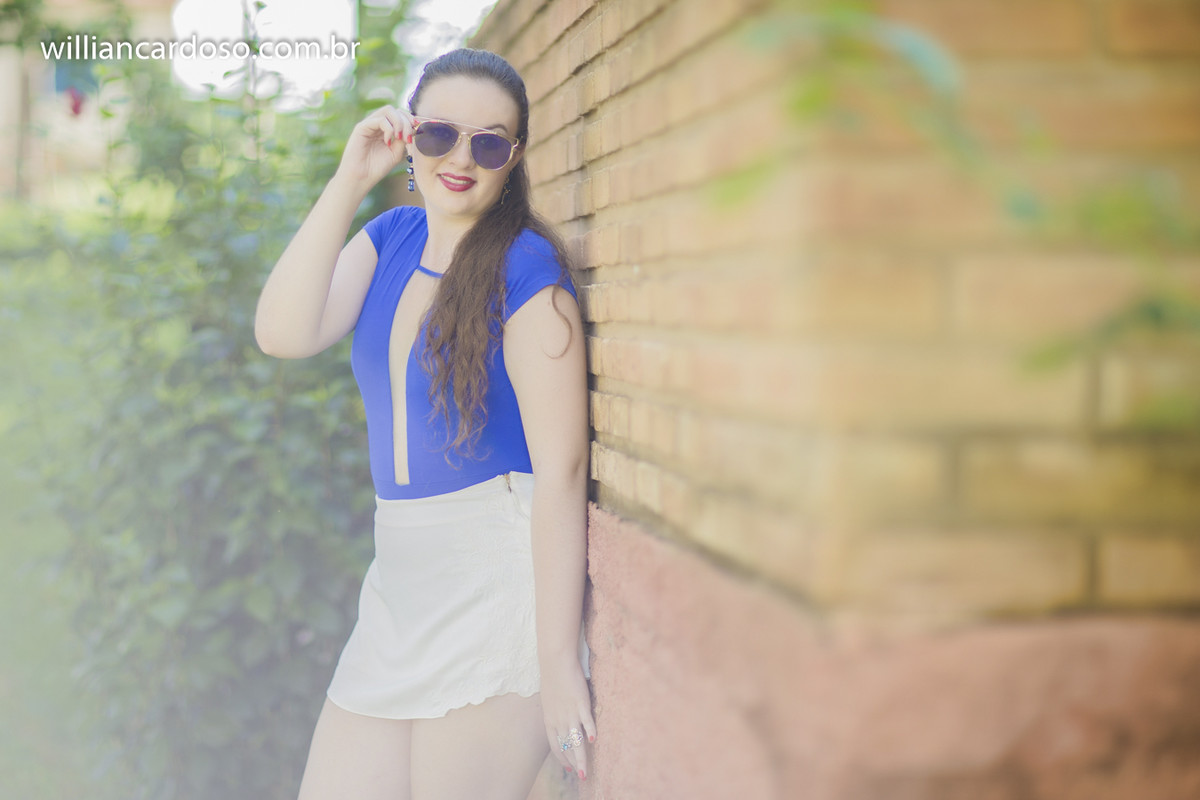 book dos 15 , ensaio de fifeteen , ensaio de 15 anos , books de 15 anos