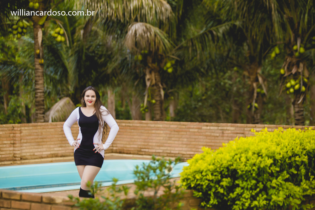 book dos 15 , ensaio de fifeteen , ensaio de 15 anos , books de 15 anos