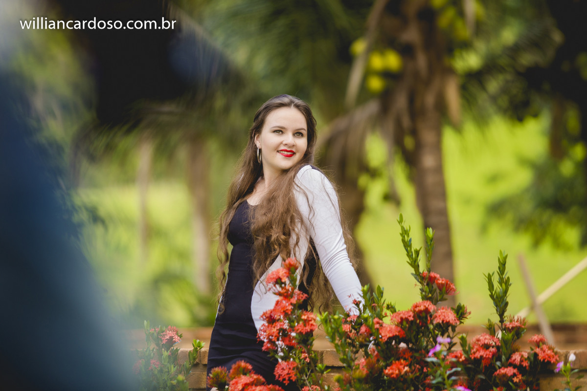 book dos 15 , ensaio de fifeteen , ensaio de 15 anos , books de 15 anos