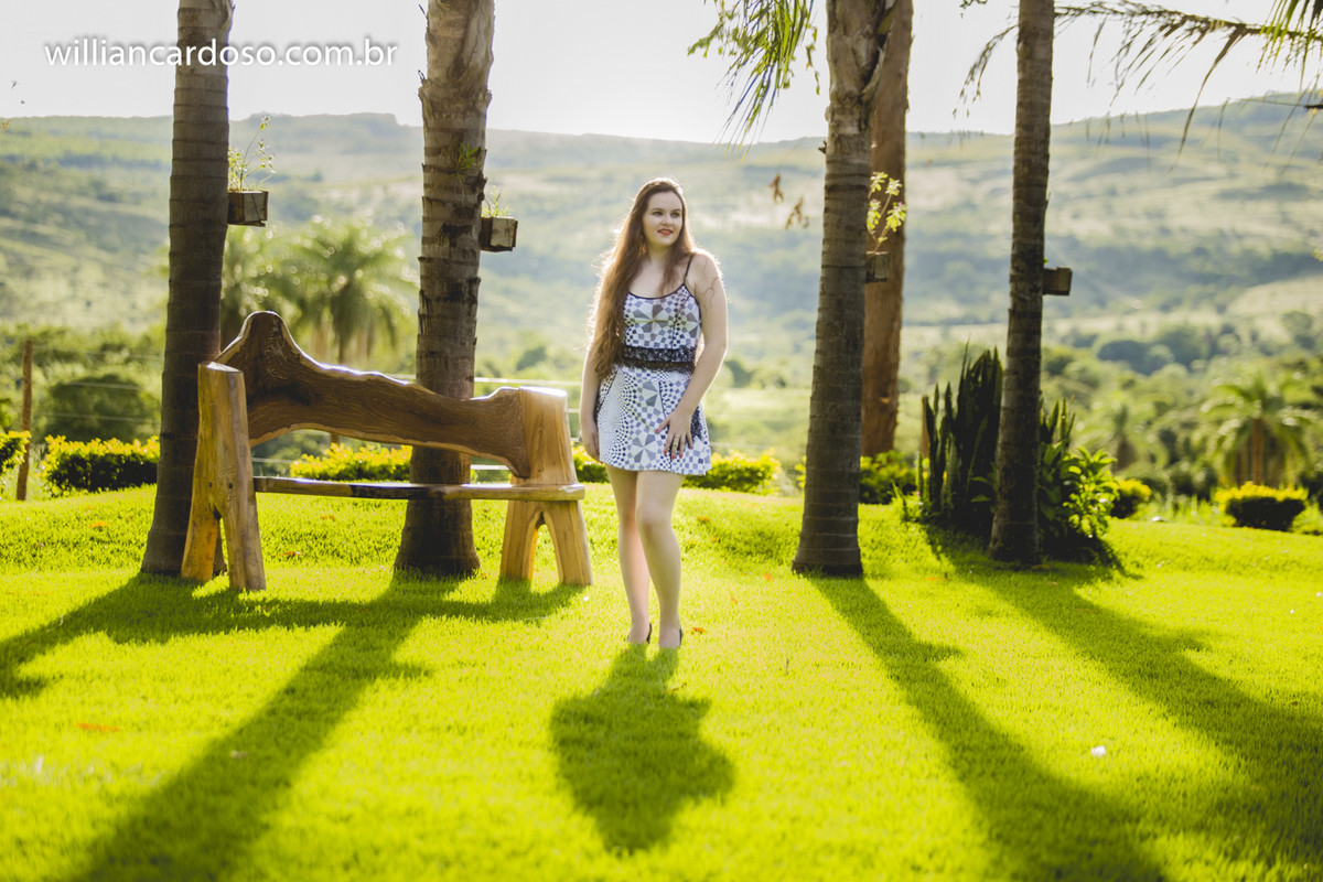 book dos 15 , ensaio de fifeteen , ensaio de 15 anos , books de 15 anos