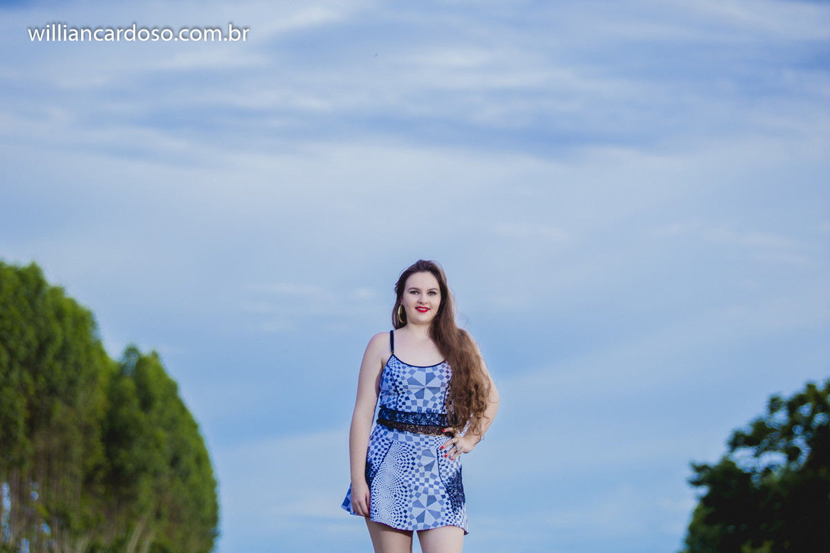 book dos 15 , ensaio de fifeteen , ensaio de 15 anos , books de 15 anos