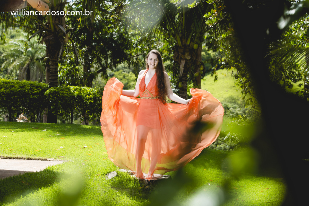 book dos 15 , ensaio de fifeteen , ensaio de 15 anos , books de 15 anos