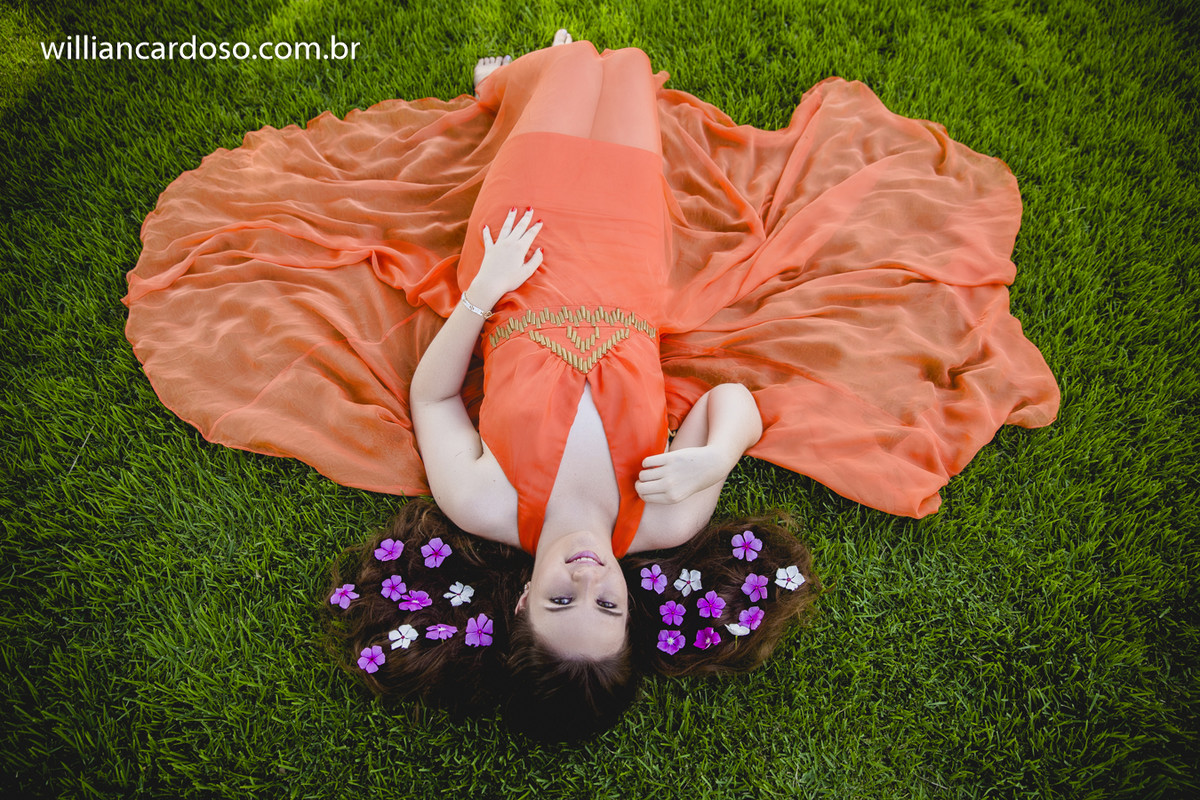 book dos 15 , ensaio de fifeteen , ensaio de 15 anos , books de 15 anos