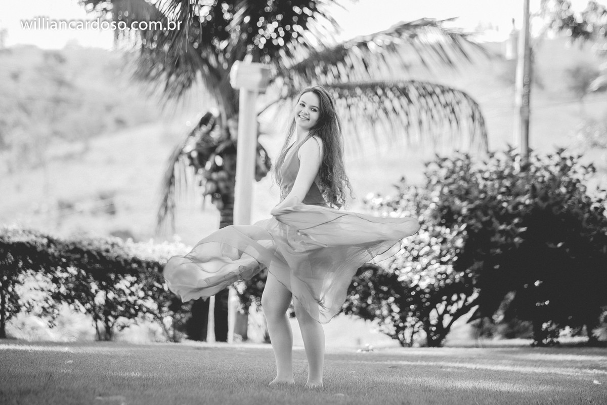 book dos 15 , ensaio de fifeteen , ensaio de 15 anos , books de 15 anos