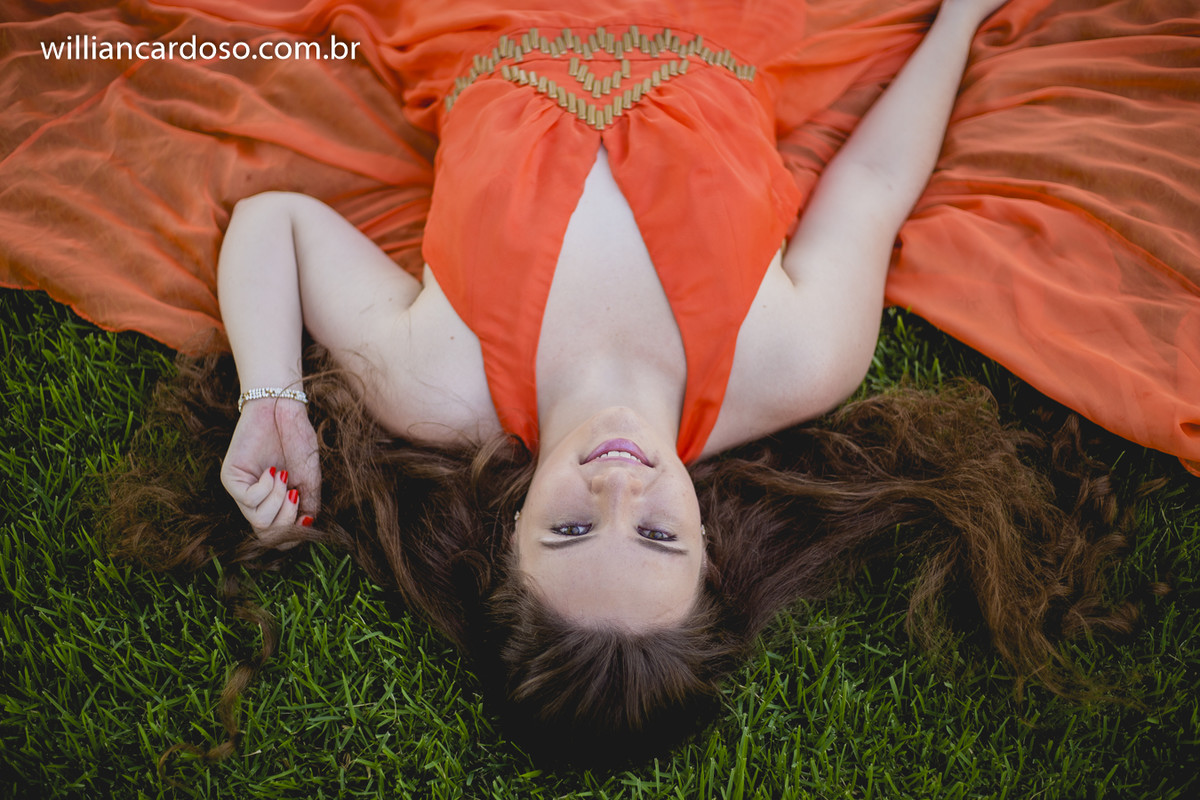 book dos 15 , ensaio de fifeteen , ensaio de 15 anos , books de 15 anos