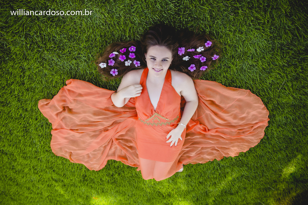 book dos 15 , ensaio de fifeteen , ensaio de 15 anos , books de 15 anos