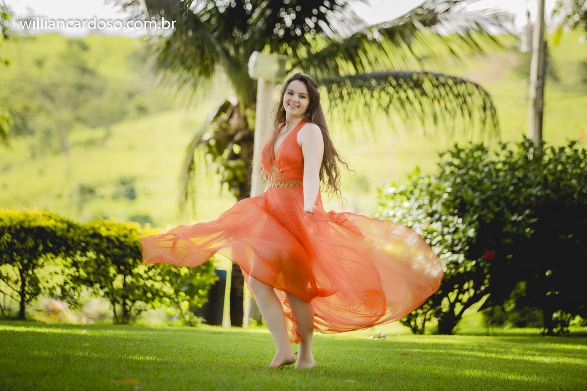 book dos 15 , ensaio de fifeteen , ensaio de 15 anos , books de 15 anos