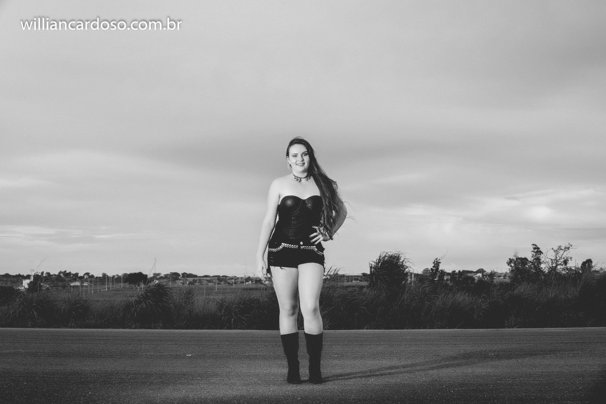 book dos 15 , ensaio de fifeteen , ensaio de 15 anos , books de 15 anos