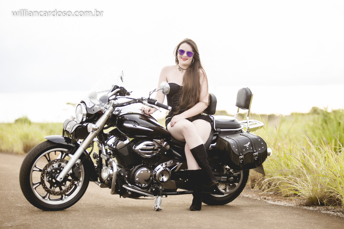 book dos 15 , ensaio de fifeteen , ensaio de 15 anos , books de 15 anos