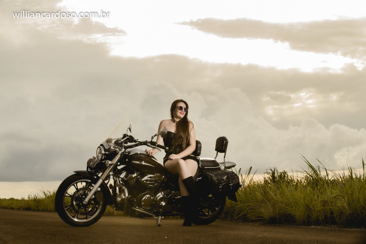 book dos 15 , ensaio de fifeteen , ensaio de 15 anos , books de 15 anos