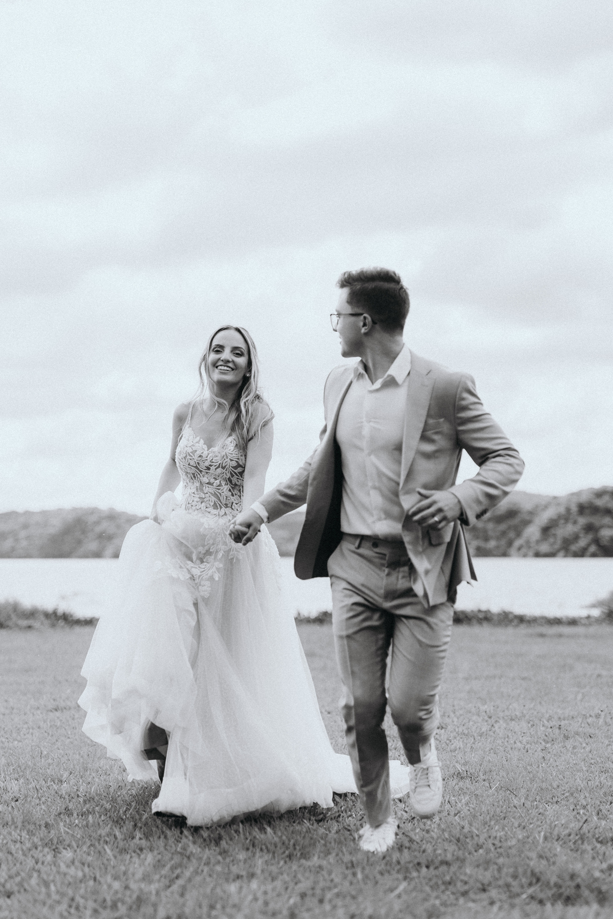 Fotografo de Casamentos