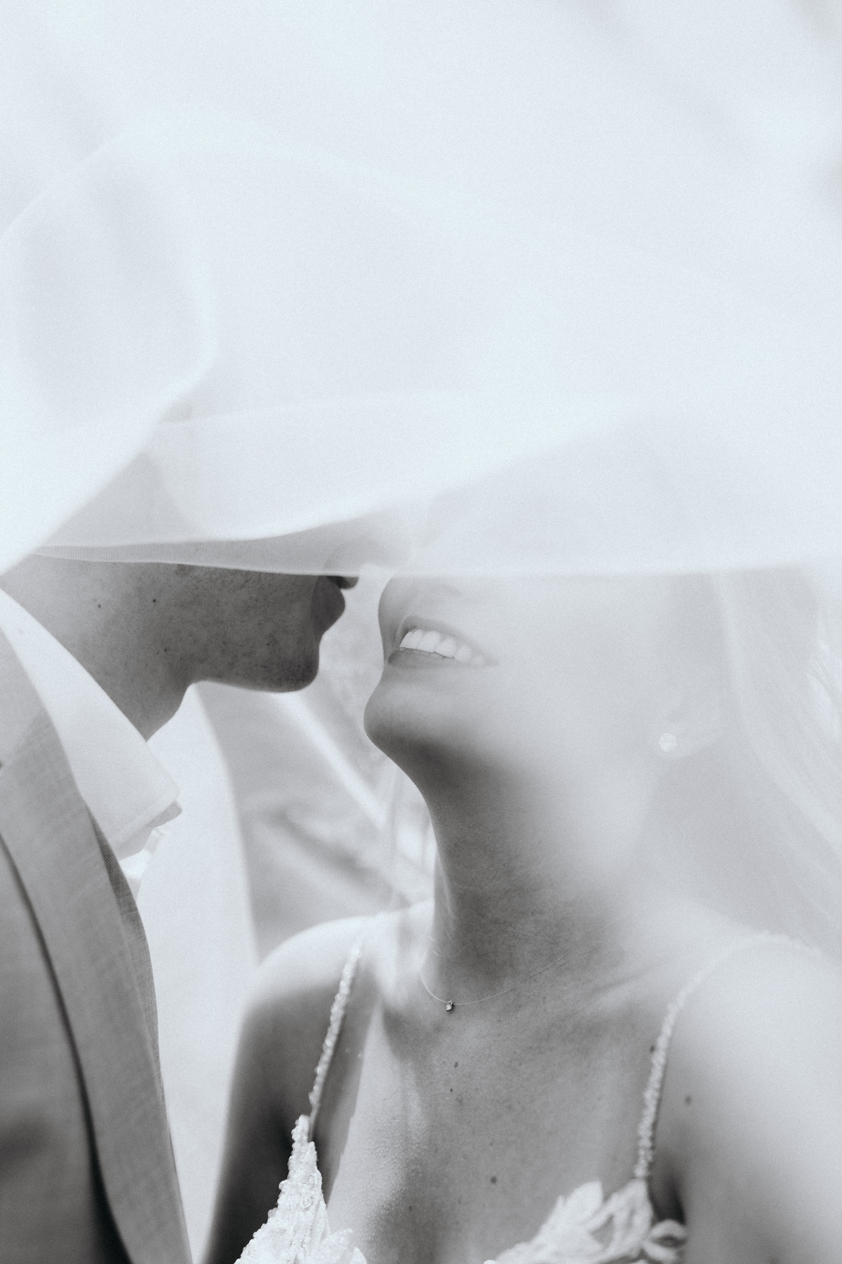 Fotografo em Floripa