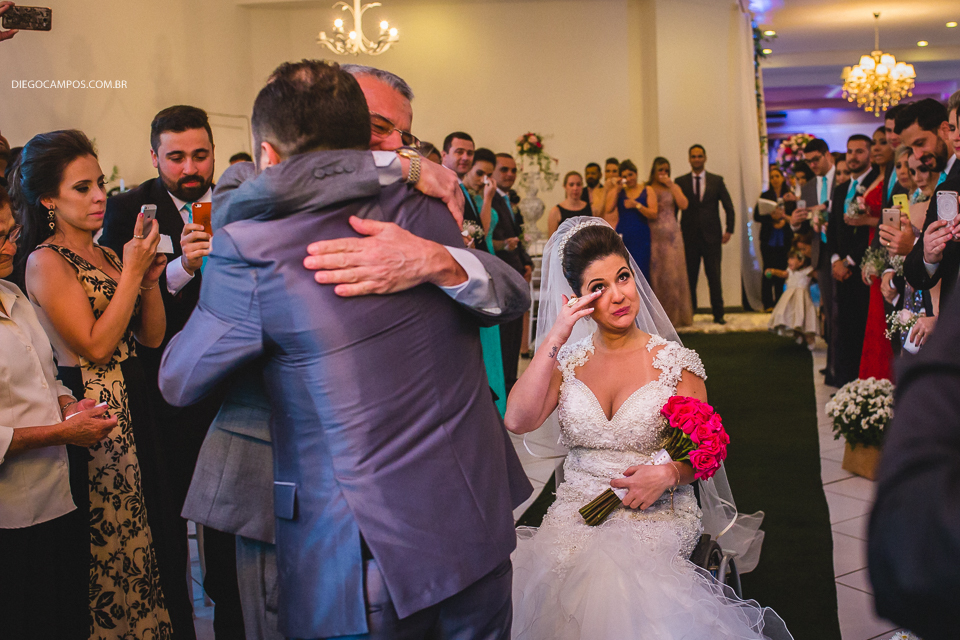 Quinta da Bica D'água, Casamento em Florianopolis, fotografo de casamento em florianopolis, festa de casamento