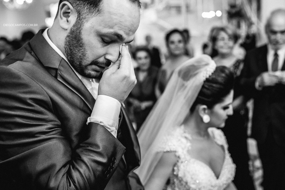 Quinta da Bica D'água, Casamento em Florianopolis, fotografo de casamento em florianopolis, festa de casamento