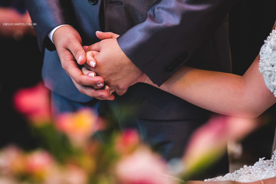 Quinta da Bica D'água, Casamento em Florianopolis, fotografo de casamento em florianopolis, festa de casamento