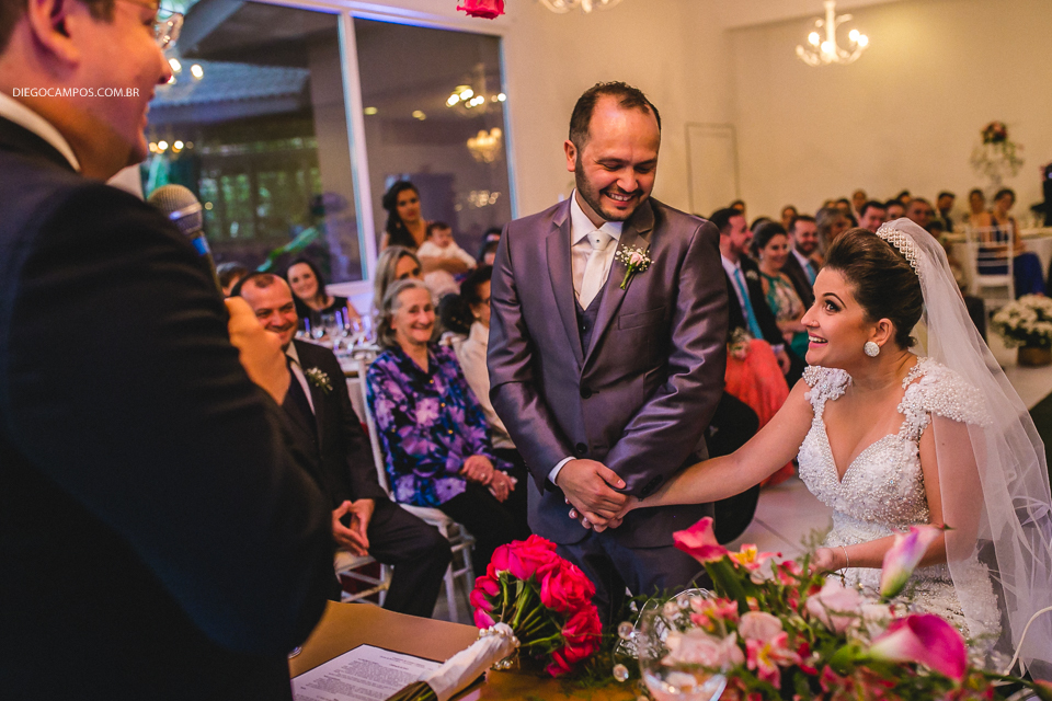 Quinta da Bica D'água, Casamento em Florianopolis, fotografo de casamento em florianopolis, festa de casamento