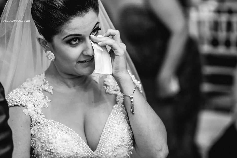 Quinta da Bica D'água, Casamento em Florianopolis, fotografo de casamento em florianopolis, festa de casamento