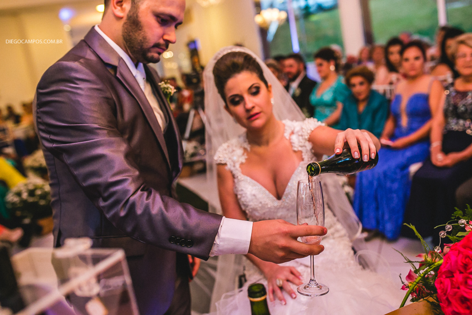 Quinta da Bica D'água, Casamento em Florianopolis, fotografo de casamento em florianopolis, festa de casamento
