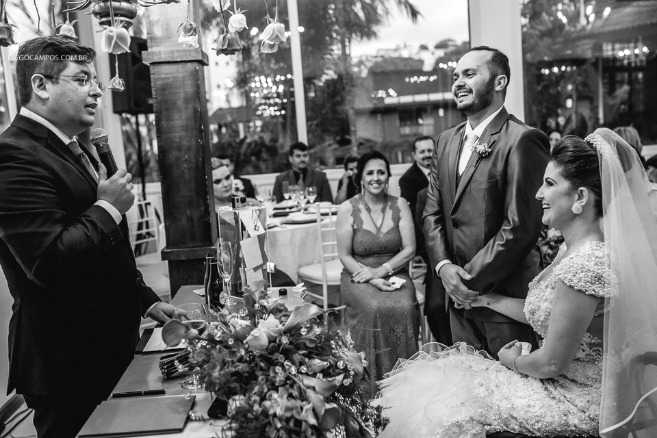 Quinta da Bica D'água, Casamento em Florianopolis, fotografo de casamento em florianopolis, festa de casamento