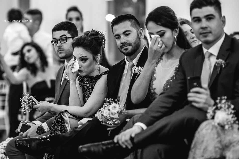 Quinta da Bica D'água, Casamento em Florianopolis, fotografo de casamento em florianopolis, festa de casamento