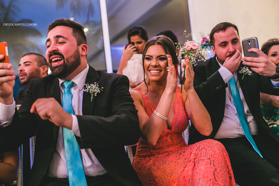 Quinta da Bica D'água, Casamento em Florianopolis, fotografo de casamento em florianopolis, festa de casamento