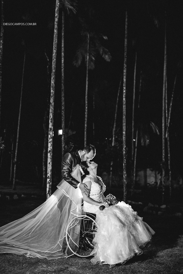 Quinta da Bica D'água, Casamento em Florianopolis, fotografo de casamento em florianopolis, festa de casamento