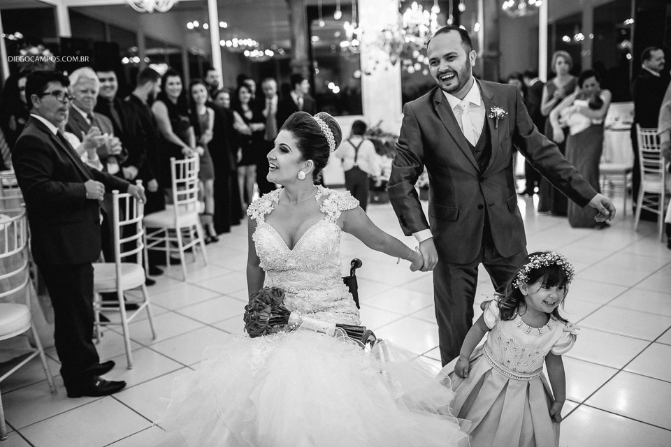 Quinta da Bica D'água, Casamento em Florianopolis, fotografo de casamento em florianopolis, festa de casamento
