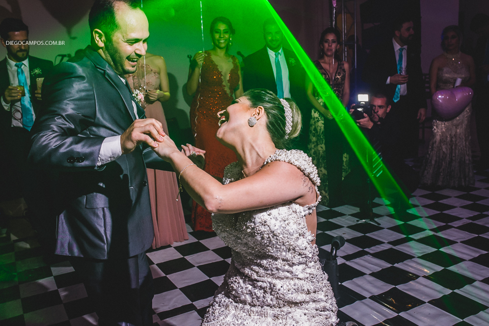 Quinta da Bica D'água, Casamento em Florianopolis, fotografo de casamento em florianopolis, festa de casamento