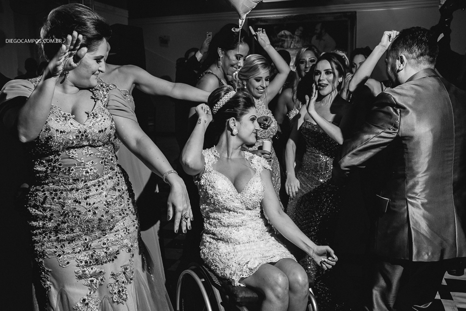 Quinta da Bica D'água, Casamento em Florianopolis, fotografo de casamento em florianopolis, festa de casamento