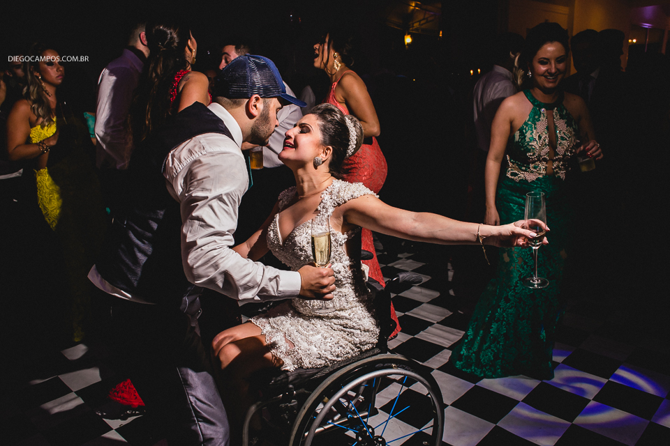 Quinta da Bica D'água, Casamento em Florianopolis, fotografo de casamento em florianopolis, festa de casamento