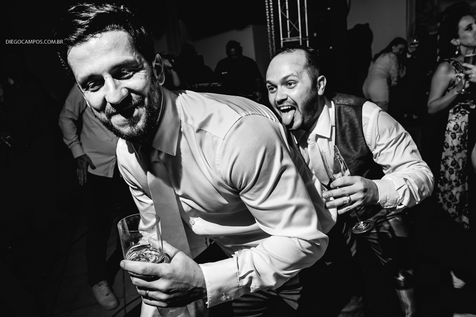 Quinta da Bica D'água, Casamento em Florianopolis, fotografo de casamento em florianopolis, festa de casamento