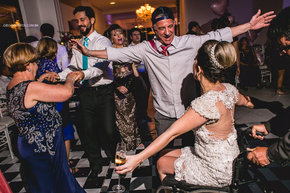 Quinta da Bica D'água, Casamento em Florianopolis, fotografo de casamento em florianopolis, festa de casamento