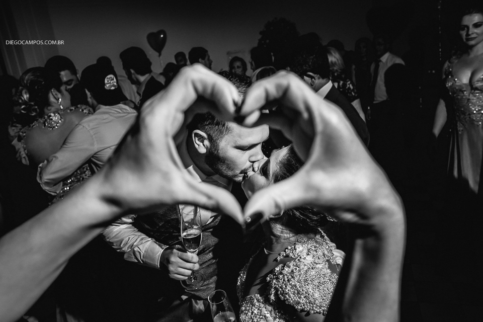 Quinta da Bica D'água, Casamento em Florianopolis, fotografo de casamento em florianopolis, festa de casamento
