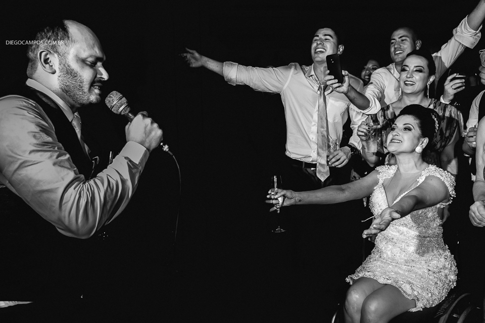 Quinta da Bica D'água, Casamento em Florianopolis, fotografo de casamento em florianopolis, festa de casamento