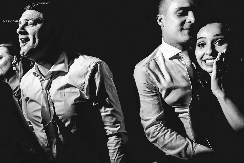 Quinta da Bica D'água, Casamento em Florianopolis, fotografo de casamento em florianopolis, festa de casamento