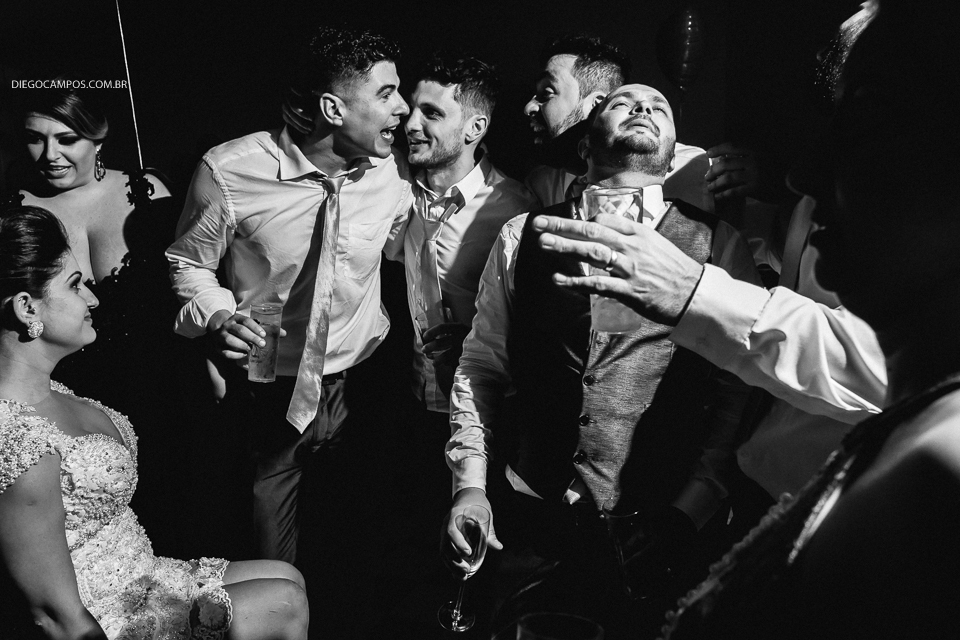 Quinta da Bica D'água, Casamento em Florianopolis, fotografo de casamento em florianopolis, festa de casamento