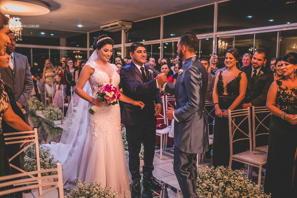 Casamento, Fotografo para casamento, casamento no LIC, Lagoa Iate Clube, Yago Rocha jogador, Diego Campos Fotografia, festa de casamento 