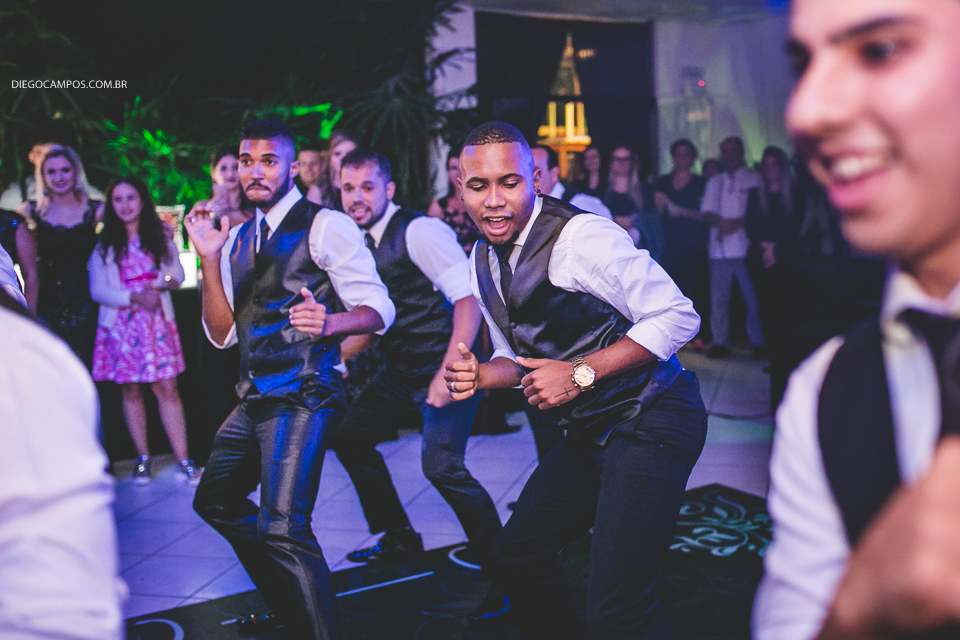 Casamento, Fotografo para casamento, casamento no LIC, Lagoa Iate Clube, Yago Rocha jogador, Diego Campos Fotografia, festa de casamento 