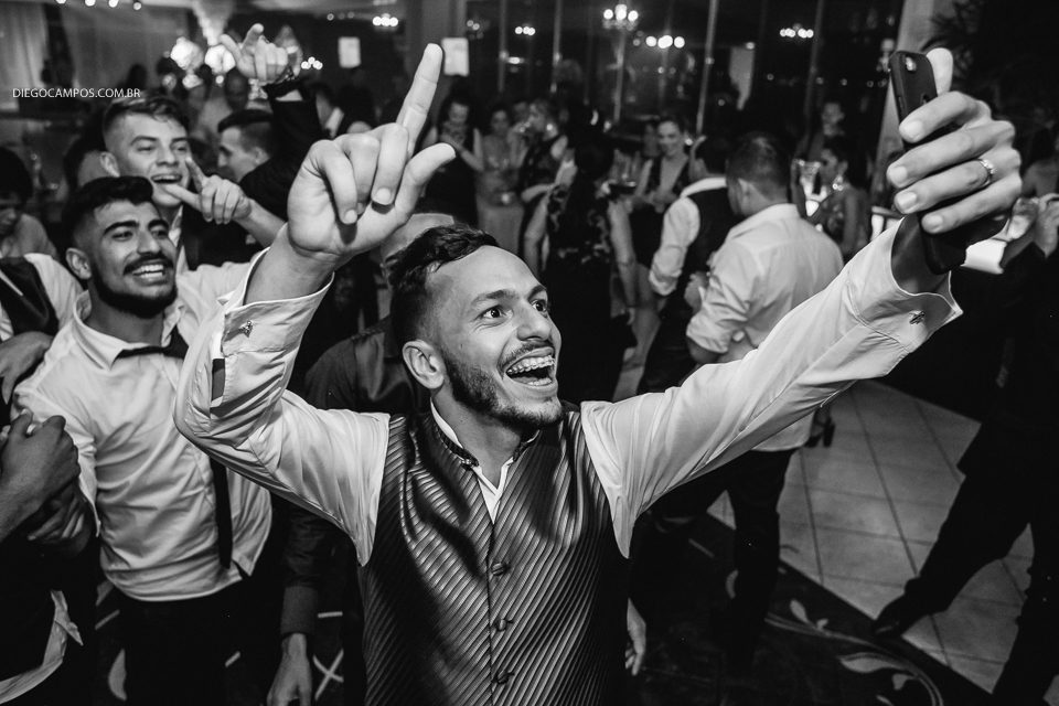 Casamento, Fotografo para casamento, casamento no LIC, Lagoa Iate Clube, Yago Rocha jogador, Diego Campos Fotografia, festa de casamento 