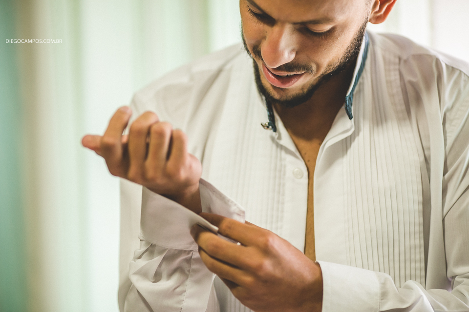 making of do noivo, yago rocha vitória, noivo, casamento em florianópolis 
