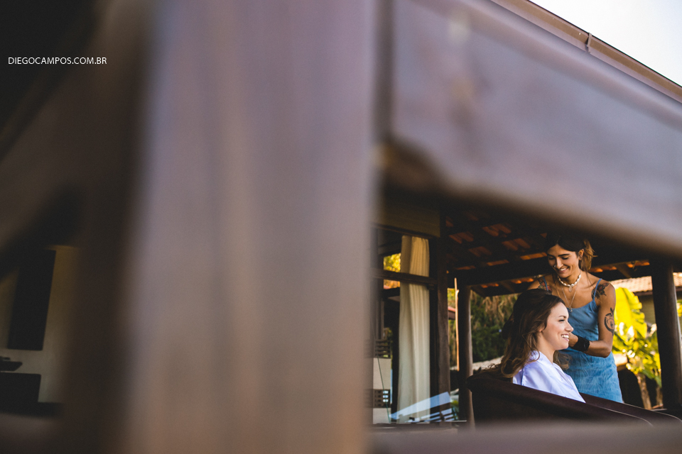 Casamento na praia do rosa, casamento na praia, Village praia do rosa, Casamento ao ar livre, Fotografo para casamento em Garopaba, Local para casamento na praia 