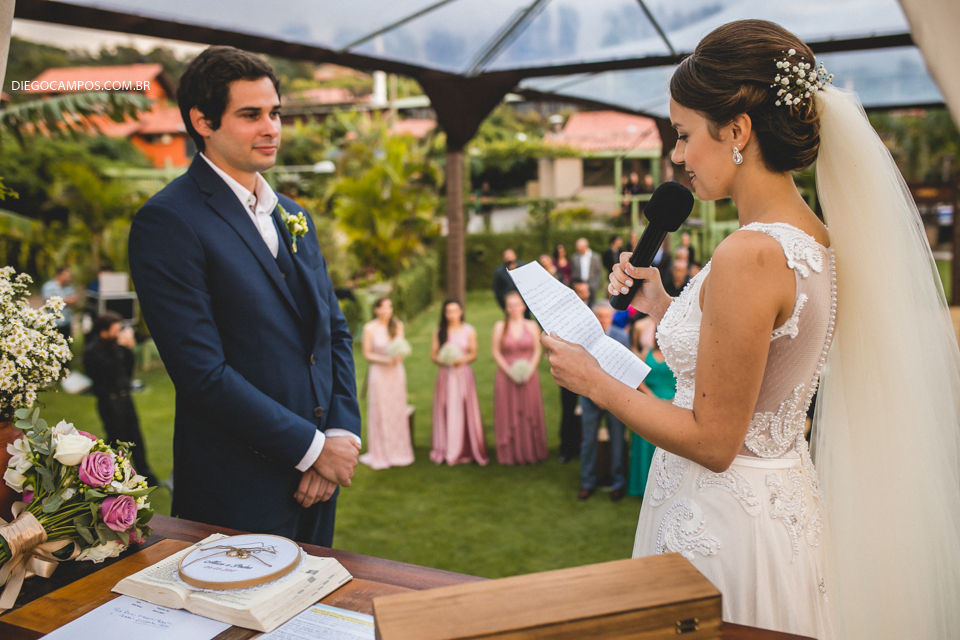 Casamento na praia do rosa, casamento na praia, Village praia do rosa, Casamento ao ar livre, Fotografo para casamento em Garopaba, Local para casamento na praia 