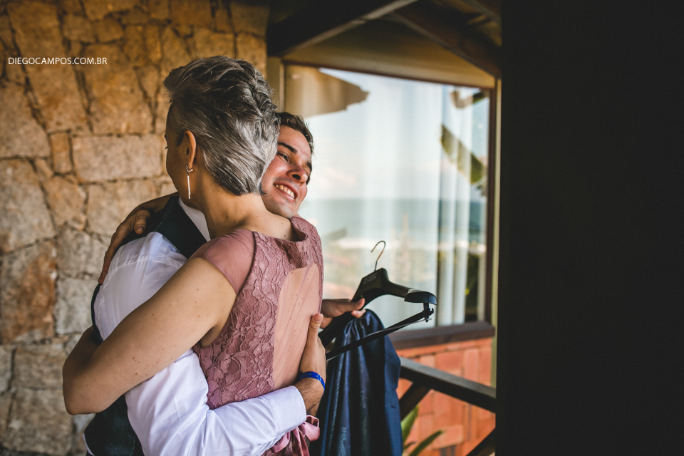 Casamento na praia do rosa, casamento na praia, Village praia do rosa, Casamento ao ar livre, Fotografo para casamento em Garopaba, Local para casamento na praia 