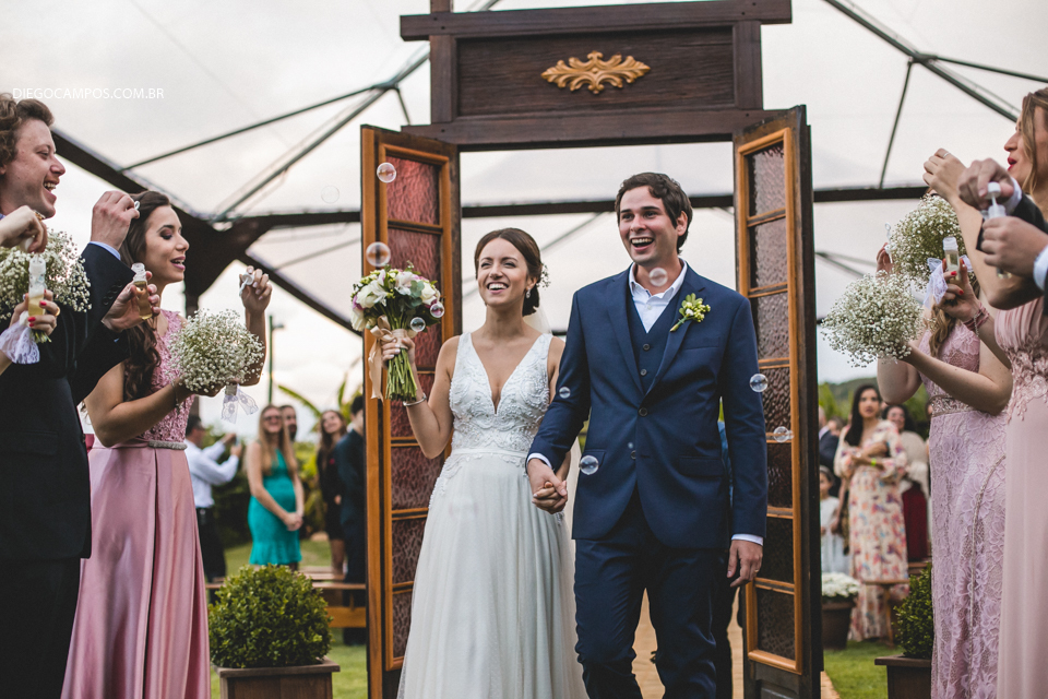 Casamento na praia do rosa, casamento na praia, Village praia do rosa, Casamento ao ar livre, Fotografo para casamento em Garopaba, Local para casamento na praia 