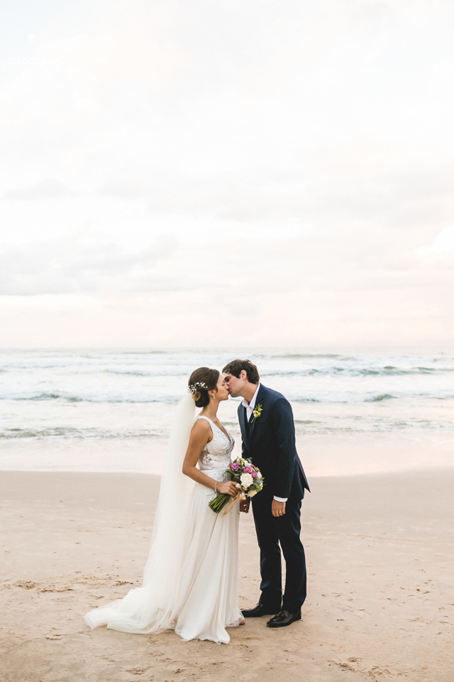 Casamento na praia do rosa, casamento na praia, Village praia do rosa, Casamento ao ar livre, Fotografo para casamento em Garopaba, Local para casamento na praia 
