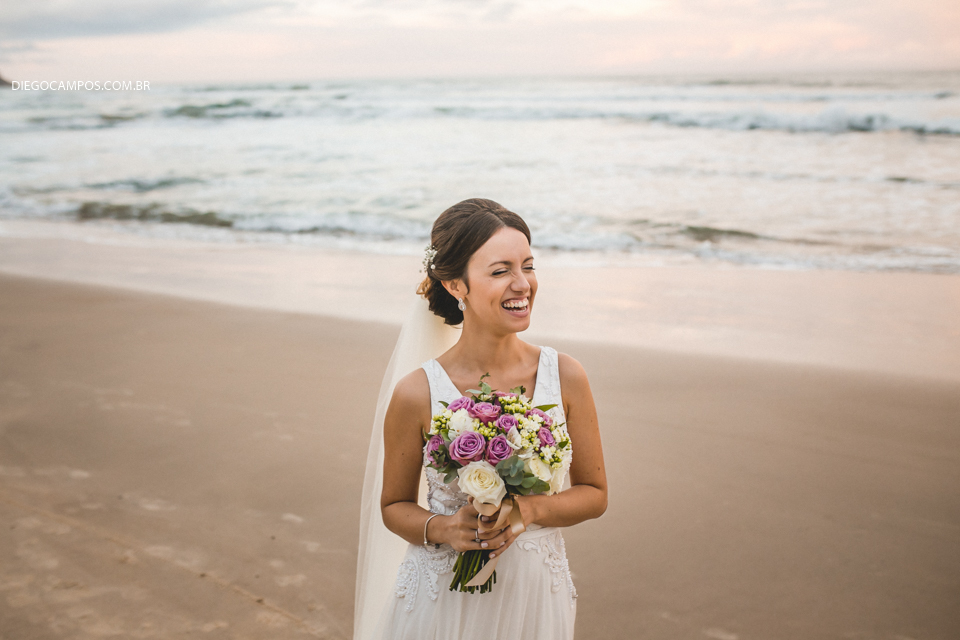 Casamento na praia do rosa, casamento na praia, Village praia do rosa, Casamento ao ar livre, Fotografo para casamento em Garopaba, Local para casamento na praia 